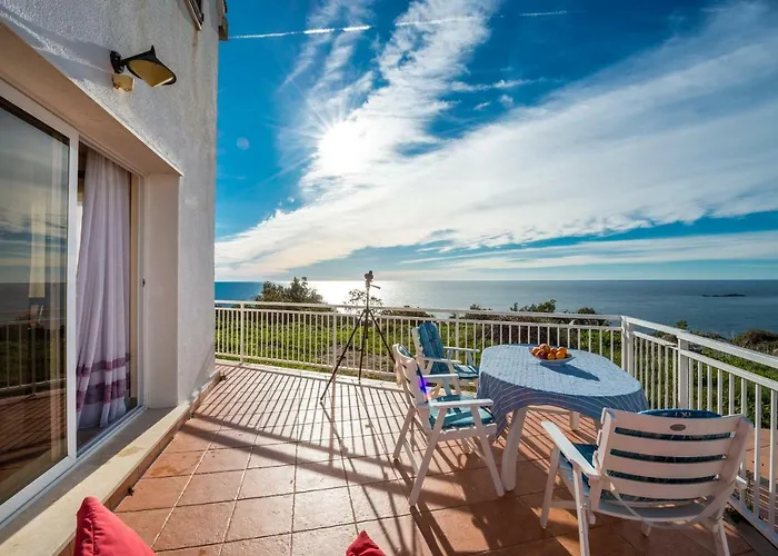 Appartamento Fortuna