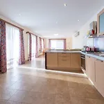 Appartement Fortuna Cavtat