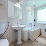 Fortuna Appartement
