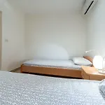 Fortuna Appartement Cavtat