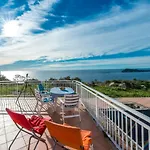 Appartement Fortuna *