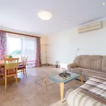 Appartement Fortuna *