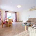 Appartement Fortuna