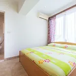 Fortuna Appartement