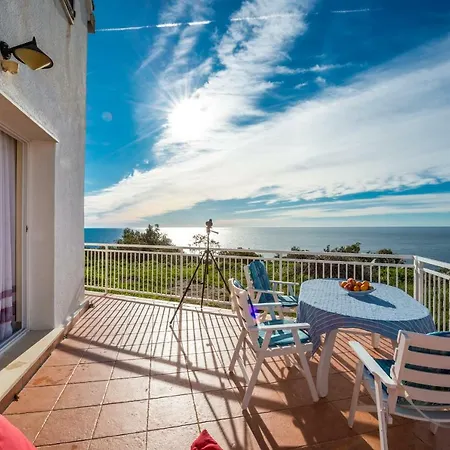 Appartement Fortuna