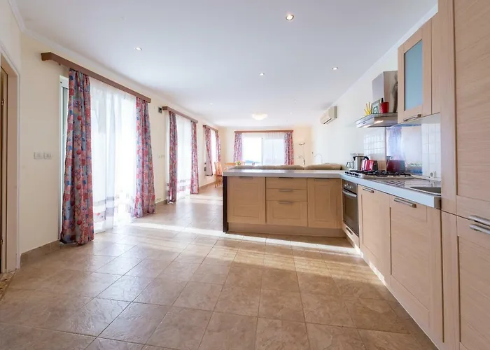 Apartament Fortuna Cavtat