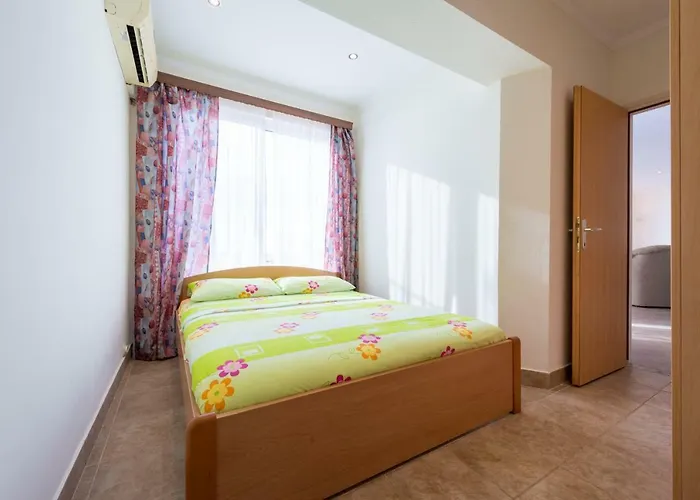 Fortuna 察夫塔特