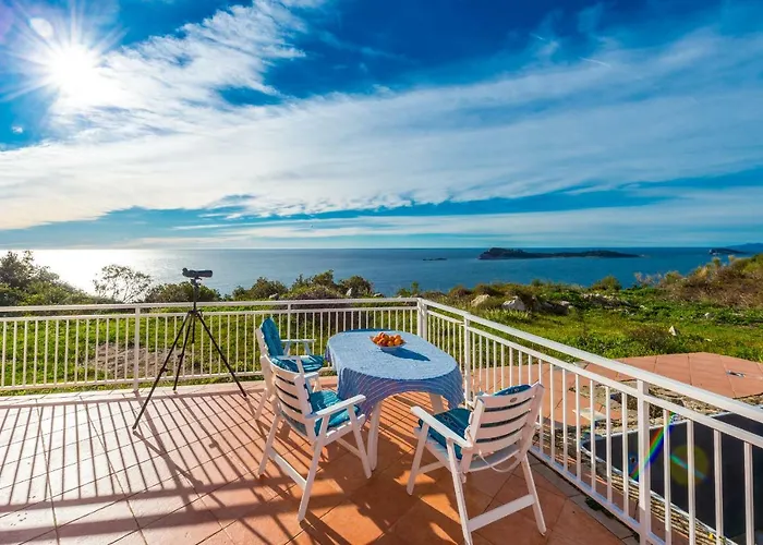 Apartament Fortuna *