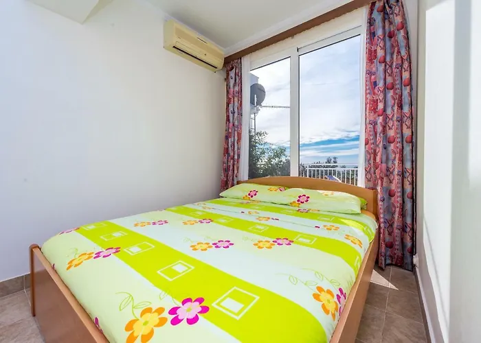 Apartament Fortuna *