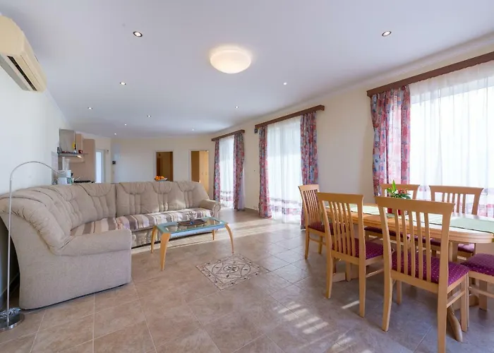 Fortuna * 察夫塔特