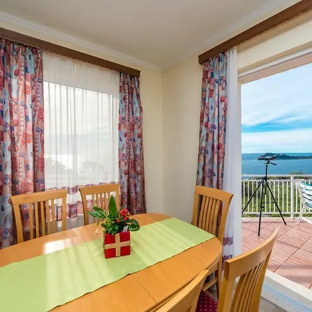 Fortuna * ツァヴタット