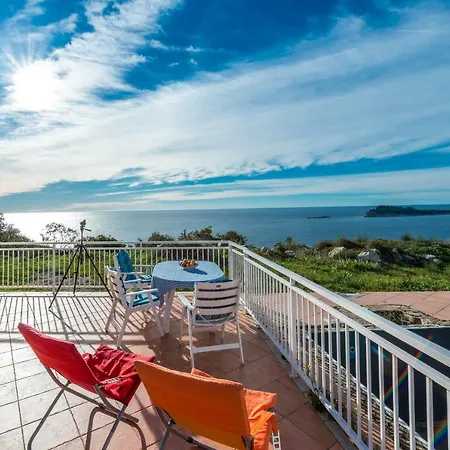 アパート Fortuna *