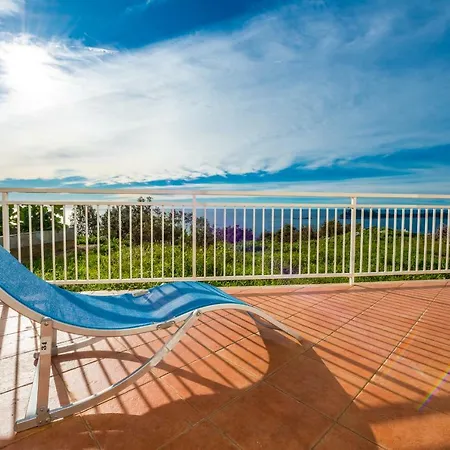 Fortuna * ツァヴタット