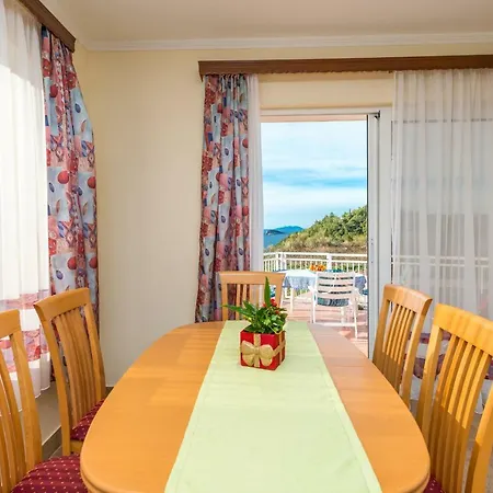 Fortuna * ツァヴタット