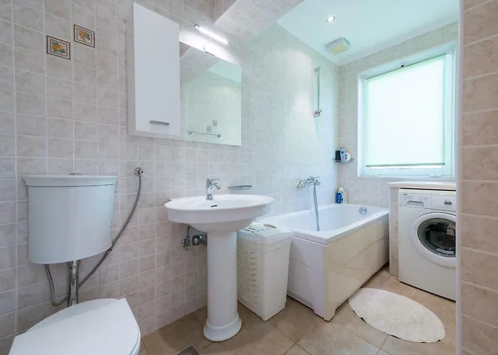 Fortuna Apartament